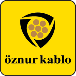 Öznur Kablo