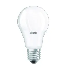 Osram Value Cla 60 6500 E27 8,5W 4052899326873-528932-041570