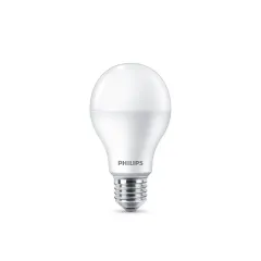 Philips Ess Led Bulb E27 2700K 230V 9-60W 929001313587-929002306268-929002306267